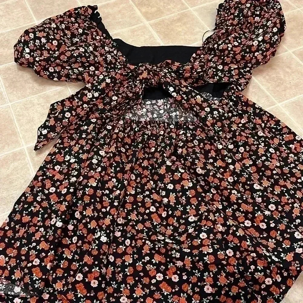 Topshop - Picture 5 of 6